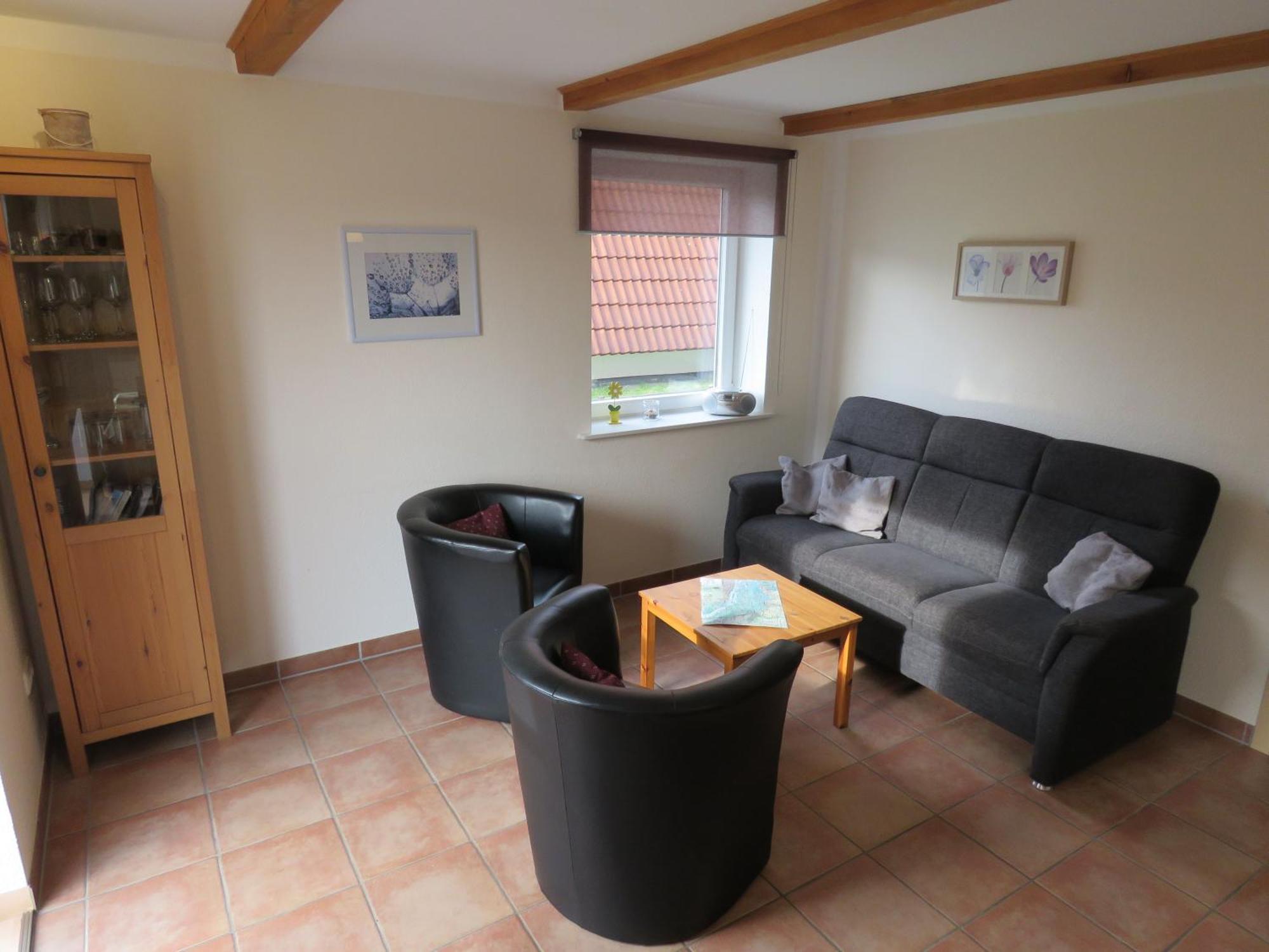 Premium-Ferienhaus Ingrid Marie Im Feriendorf Altes Land An Der Elbe Bachenbrock Exterior foto