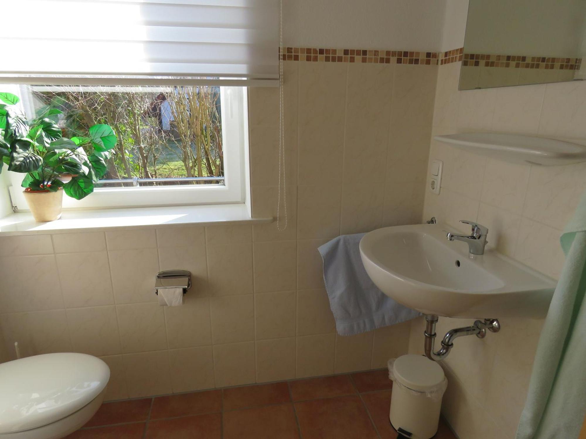 Premium-Ferienhaus Ingrid Marie Im Feriendorf Altes Land An Der Elbe Bachenbrock Exterior foto